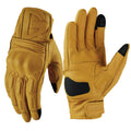 Ember Warm Breathable Gloves