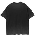 Archive Bexley Men's Oversized T-Shirt