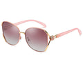 Solace Calder Polarized Sunglasses