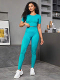 SculptForm Training Workout Sports Suit