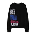 Archive Calder Men's Long-Sleeve Printed T-Shirt
