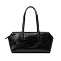 Carry Nolan Tote Bag