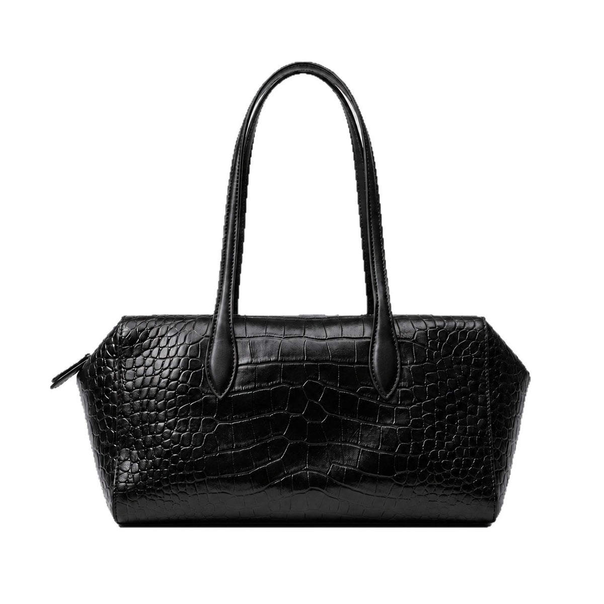 Carry Nolan Tote Bag