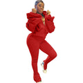 SculptForm Arden Tracksuit