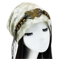 Ember Bexley Hat