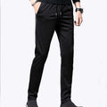 Rover Men's Breathable Trousers