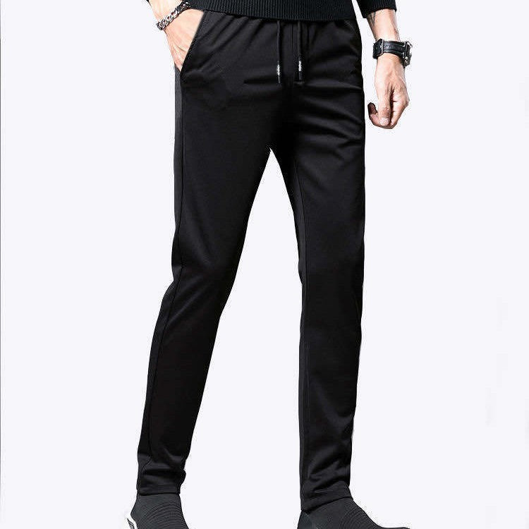 Rover Men's Breathable Trousers