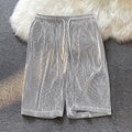 Rover Calder Men's Trousers