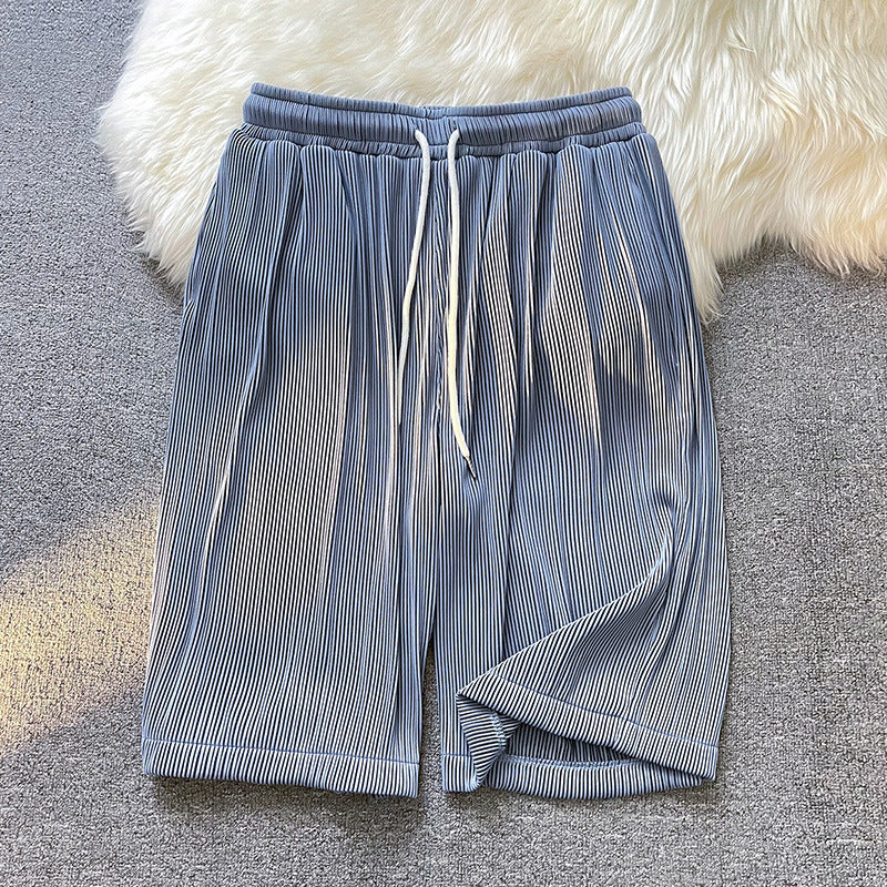 Rover Calder Men's Trousers