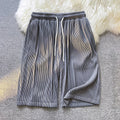 Rover Calder Men's Trousers