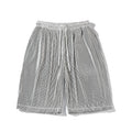 Rover Calder Men's Trousers