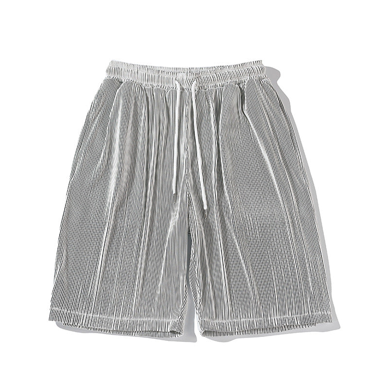Rover Calder Men's Trousers