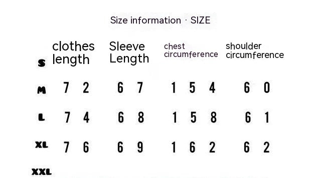 District Men's Relaxed Puffer Jacket