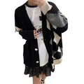 Hearth Bexley Cardigan