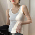 Hearth Arden Vest