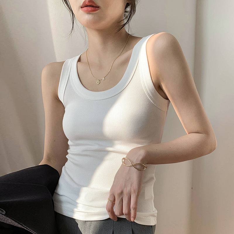 Hearth Arden Vest