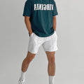 Rover Dorset Men's Shorts