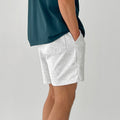 Rover Dorset Men's Shorts