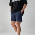 Rover Dorset Men's Shorts