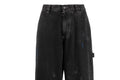 Rover Relaxed Cargo Pants