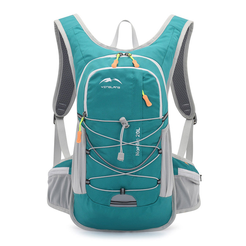 Carry Printed Minimalist Bag