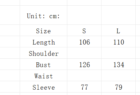 Halo Leather Mid-Length Trench Coat