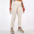 CoreFlex Dorset Leggings
