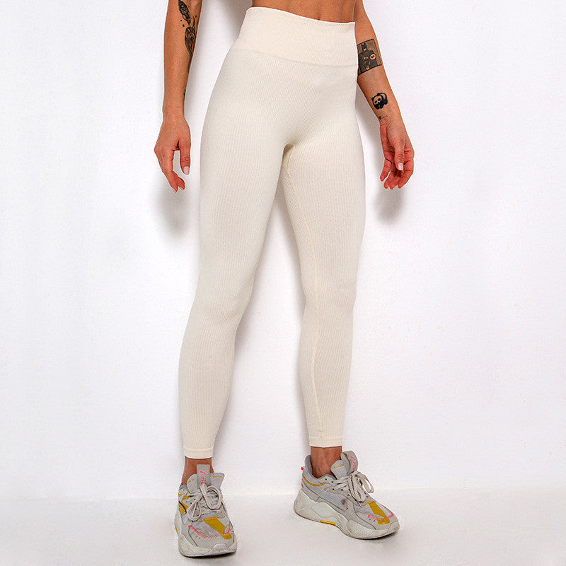 CoreFlex Dorset Leggings