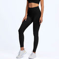 CoreFlex Dorset Leggings