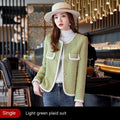 Hearth Harlow Cardigan