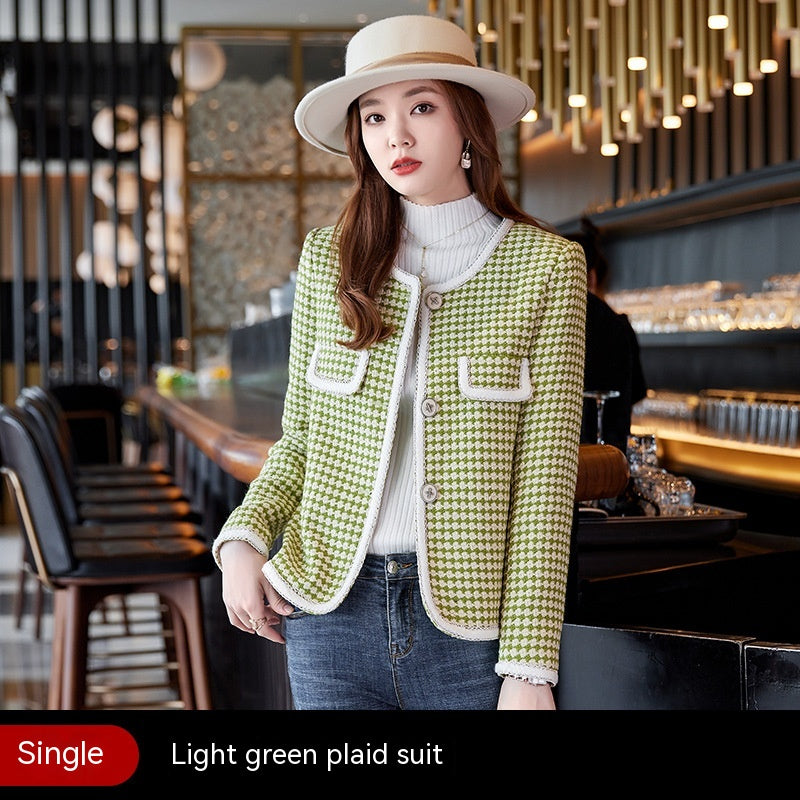 Hearth Harlow Cardigan