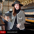 Hearth Harlow Cardigan