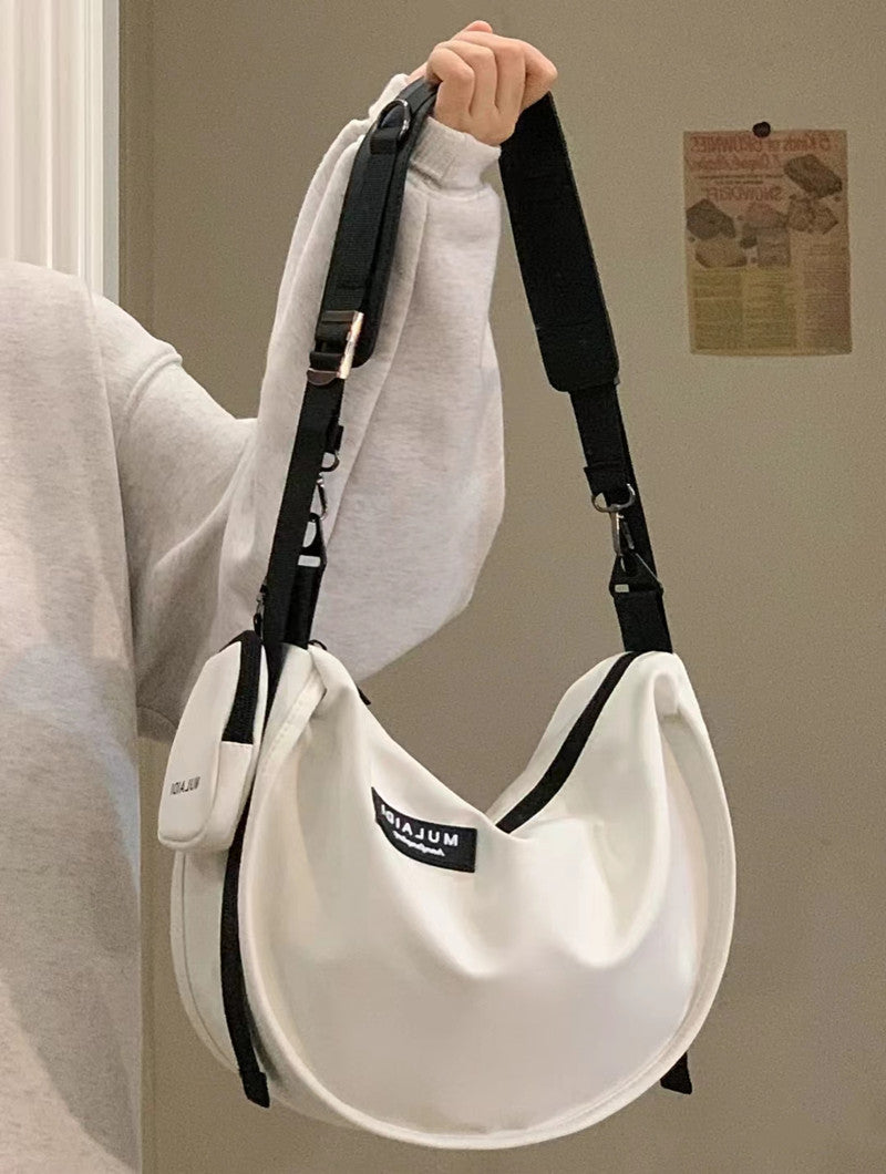 Carry Bexley Bag
