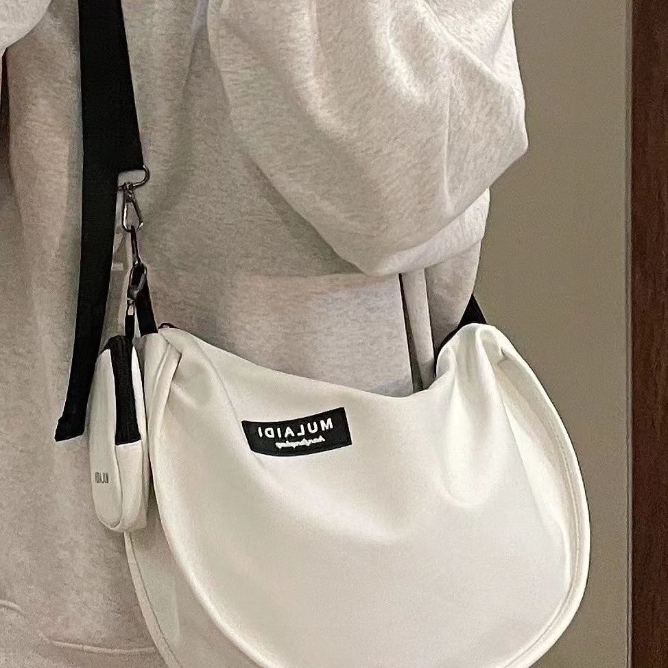 Carry Bexley Bag