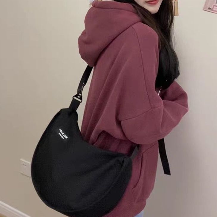Carry Bexley Bag