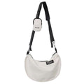 Carry Bexley Bag