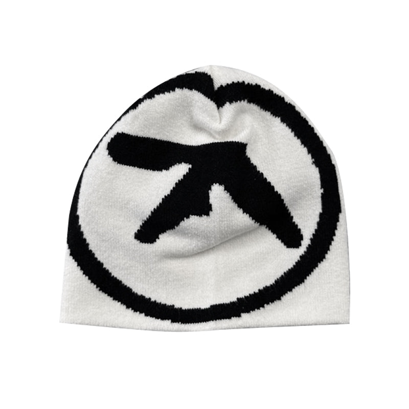 Ember Bexley Wool Knit Beanie