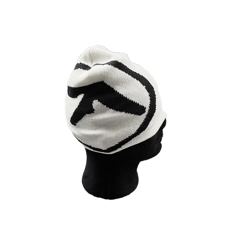 Ember Bexley Wool Knit Beanie