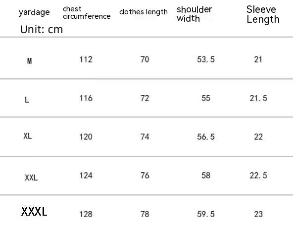 Velocity Bexley Men's T-Shirt