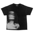 Velocity Bexley Men's T-Shirt