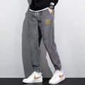 Rover Bexley Men's Corduroy Trousers