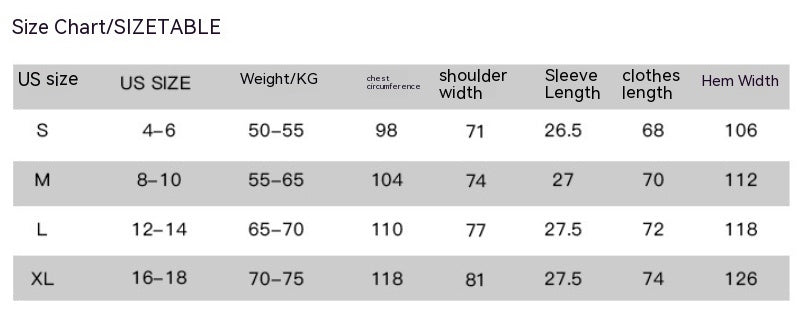 Aurelia Relaxed Slim T-Shirt