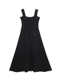 Hearth Knit Slim Dress