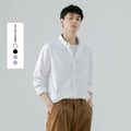 Metro Bexley Men's Shirt