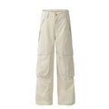 Rover Calder Men's Cargo Pants