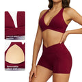 SculptForm Slim Yoga Set