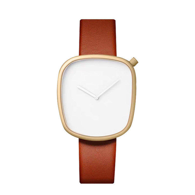 Tempo Arden Minimalist Watch