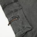 Rover Elan Men's Multi-Pocket Pocket Cargo Pants