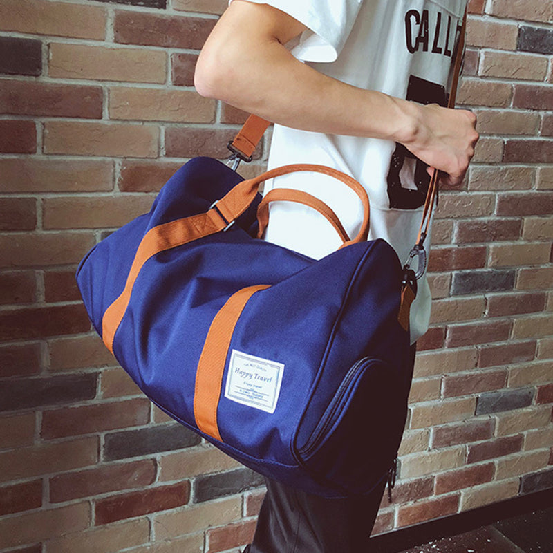Carry Arden Bag