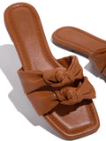 Stride Arden Slides